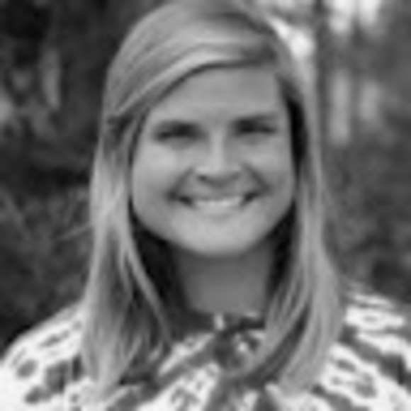 Meet your Posher, Temple - Picture 1 of 1